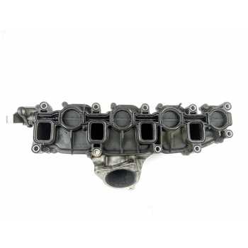 COLECTOR ADMISION 03L129711E 