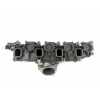COLECTOR ADMISION 03L129711E 