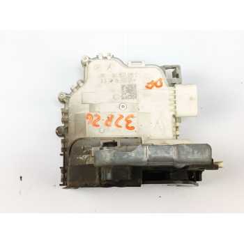 CERRADURA PUERTA DELANTERA DERECHA 8X1837016C 