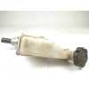 BOMBA FRENO 58510A5200 