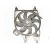 ELECTROVENTILADOR 8200394646 