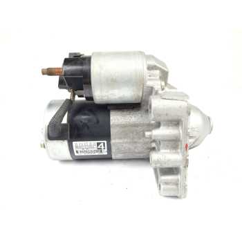 MOTOR ARRANQUE 9801667580 