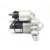 MOTOR ARRANQUE 9801667580 