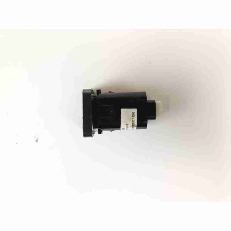 BOTON 8570035030 