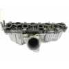 COLECTOR ADMISION 03L129711E 