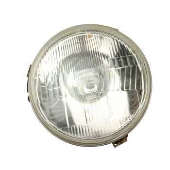 FARO DERECHO 8111090K02 