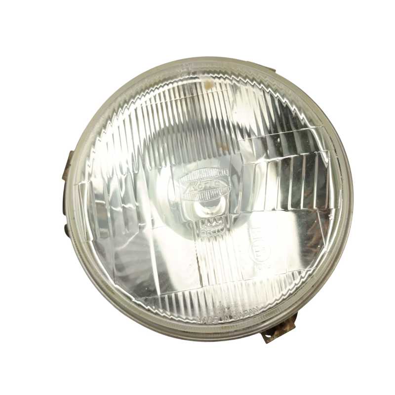 FARO DERECHO 8111090K02 