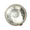 FARO DERECHO 8111090K02 