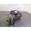 MOTOR ARRANQUE 11 DIENTES 