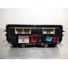 MANDO CLIMATIZADOR 5K0907044BD 
