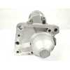 MOTOR ARRANQUE 9801667580 