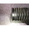 TUBO PRESION TURBOCOMPRESOR 1026324S01 
