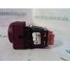 BOTON EMERGENCIA 96480877KR 4 PINES 