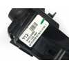 MANDO MULTIFUNCION 93403D3950 