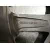 LLANTA 403004615R 403004770R 