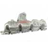 COLECTOR ADMISION 03L129711E 