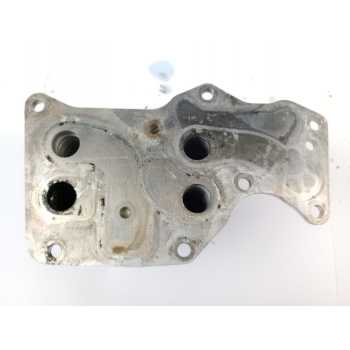 ENFRIADOR ACEITE MOTOR 11428585625 