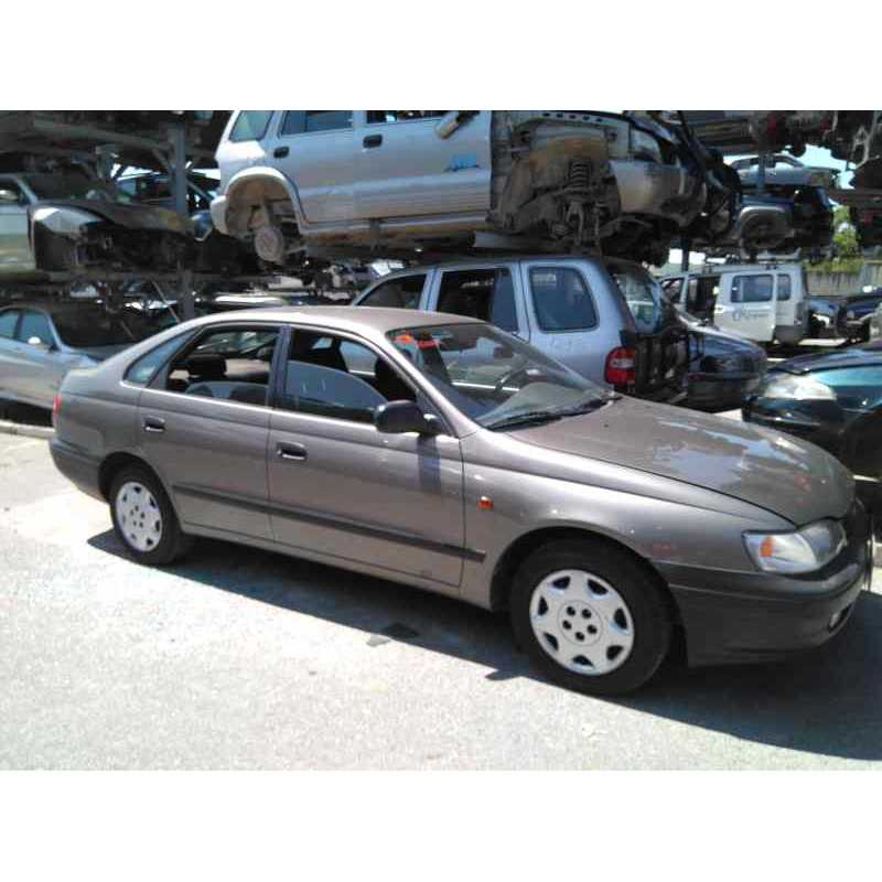 toyota carina (t19) del año 1995