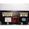 MANDO CLIMATIZADOR 5K0907044BD 