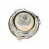 FARO DERECHO 8111090K02 