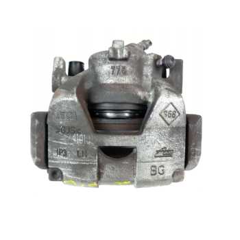 PINZA FRENO DELANTERA IZQUIERDA 410110001R 