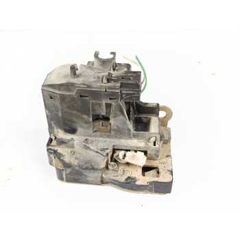 CERRADURA PUERTA DELANTERA DERECHA 8200194285 