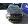 ford c-max del año 2012