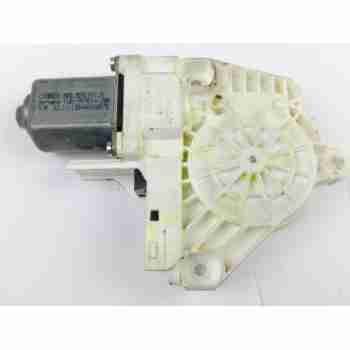 MOTOR ELEVALUNAS DELANTERO IZQUIERDO 8K0959811A 