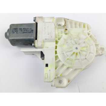 MOTOR ELEVALUNAS DELANTERO IZQUIERDO 8K0959811A 