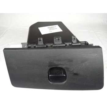 GUANTERA 96183942 