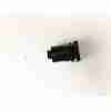 BOTON 8570035030 
