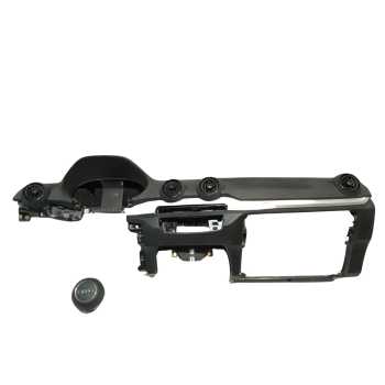 KIT AIRBAG 81A880201P 