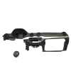 KIT AIRBAG 81A880201P 