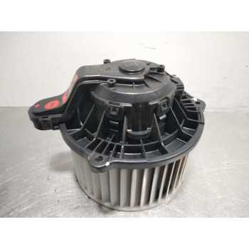 MOTOR CALEFACCION F00S3B2441 2 PINES 