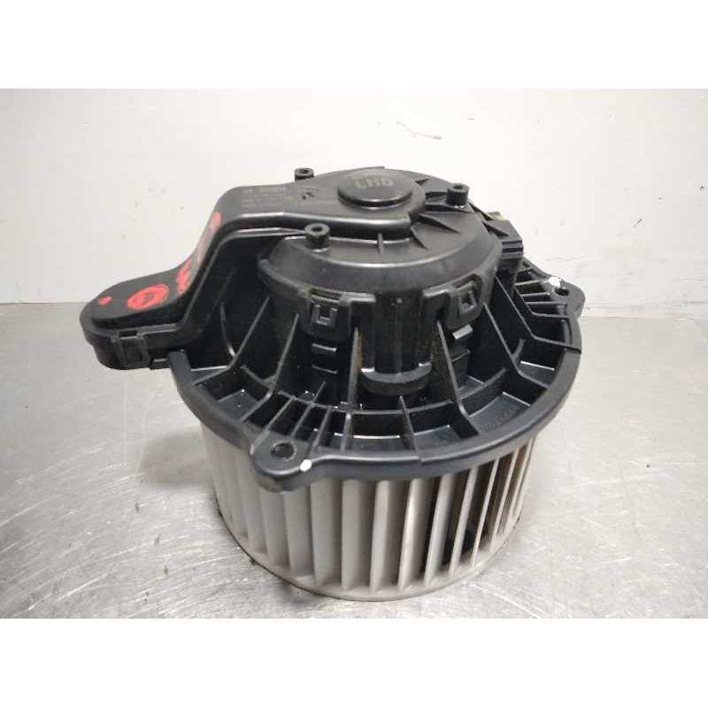 MOTOR CALEFACCION F00S3B2441 2 PINES 