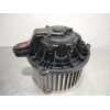 MOTOR CALEFACCION F00S3B2441 2 PINES 