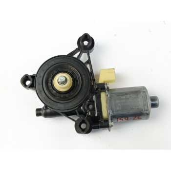 MOTOR ELEVALUNAS DELANTERO IZQUIERDO 5Q0959802B 