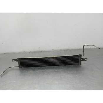 ENFRIADOR GASOIL PIB500110 