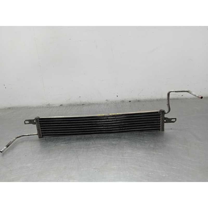 ENFRIADOR GASOIL PIB500110 