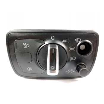 MANDO LUCES 4G0941531AA 