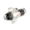 MOTOR ARRANQUE 9801667580 