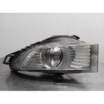 FARO ANTINIEBLA DERECHO 13226829 662587537 