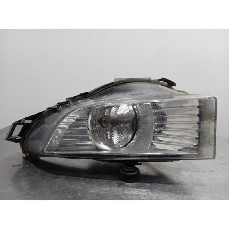 FARO ANTINIEBLA DERECHO 13226829 662587537 