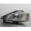 FARO ANTINIEBLA DERECHO 13226829 662587537 