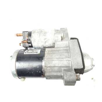 MOTOR ARRANQUE 233006662R 