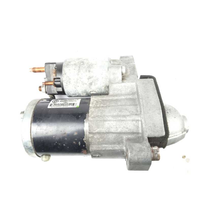 MOTOR ARRANQUE 233006662R 