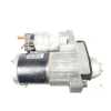MOTOR ARRANQUE 233006662R 