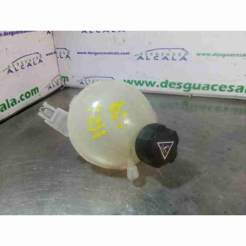 DEPOSITO EXPANSION 9800777280 