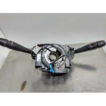 MANDO MULTIFUNCION 98139475ZD 