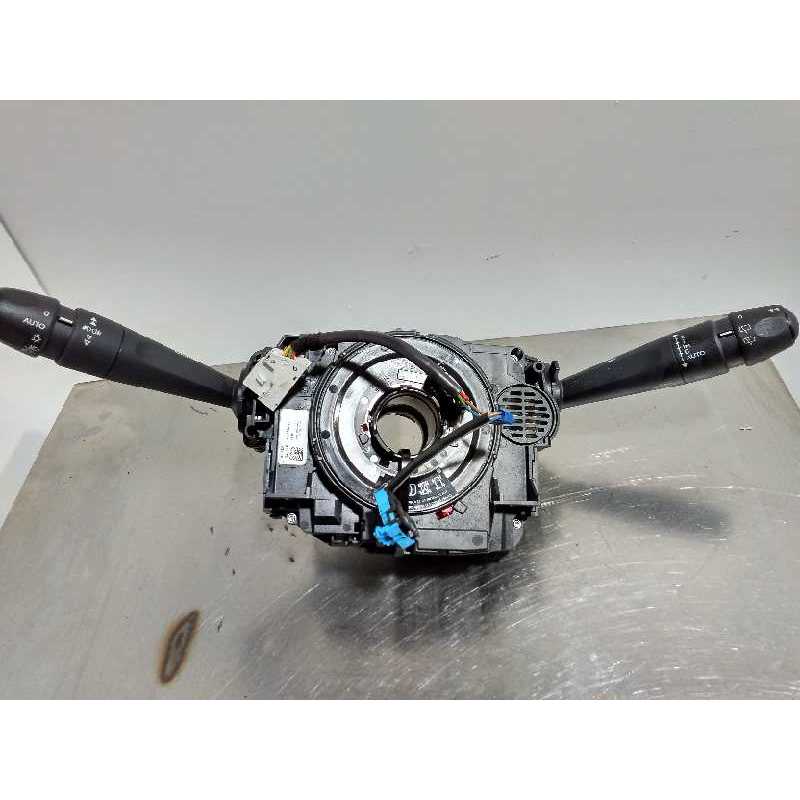 MANDO MULTIFUNCION 98139475ZD 